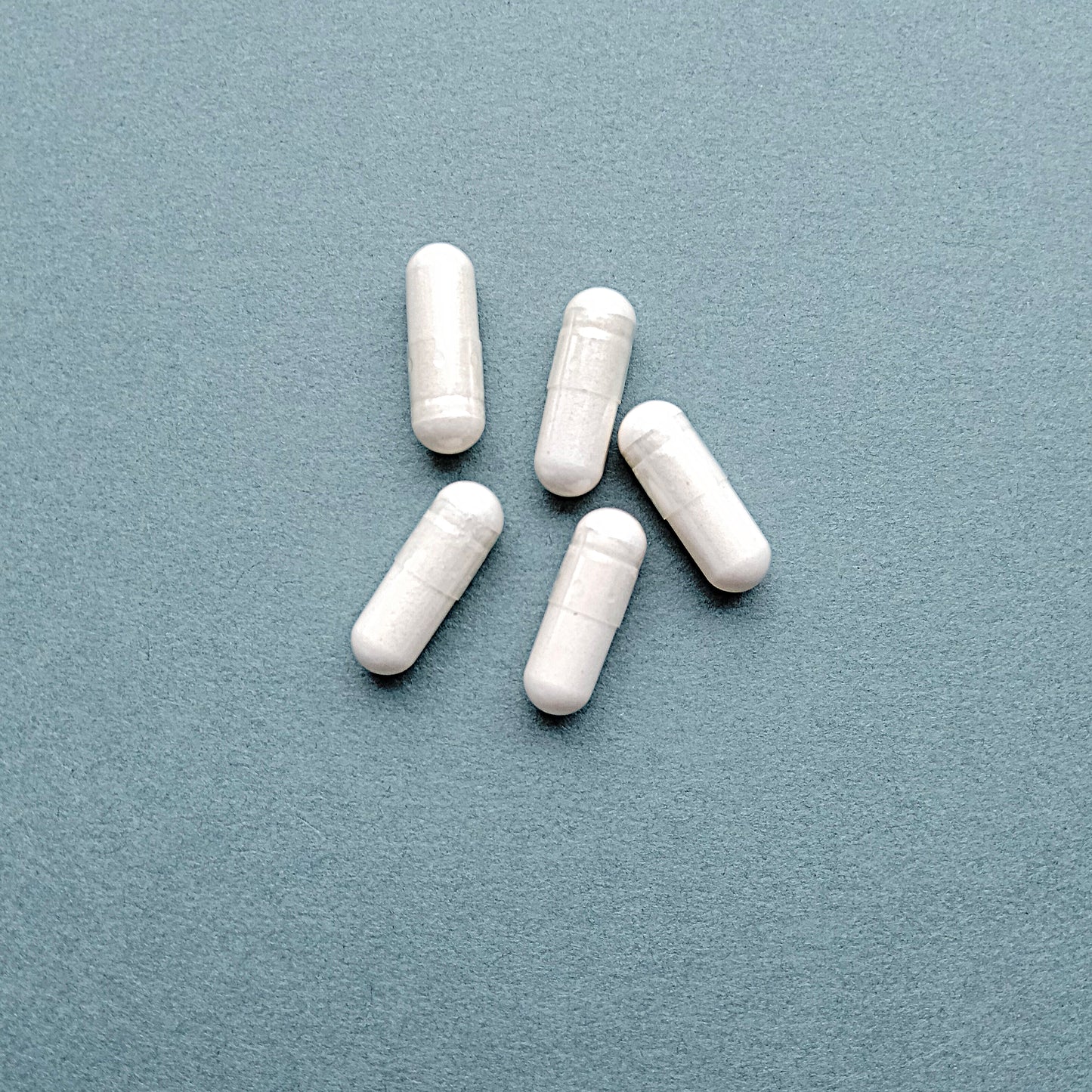 「シトルリンZ」国産Lシトルリンと亜鉛酵母473mg×330粒(約3~6か月分)