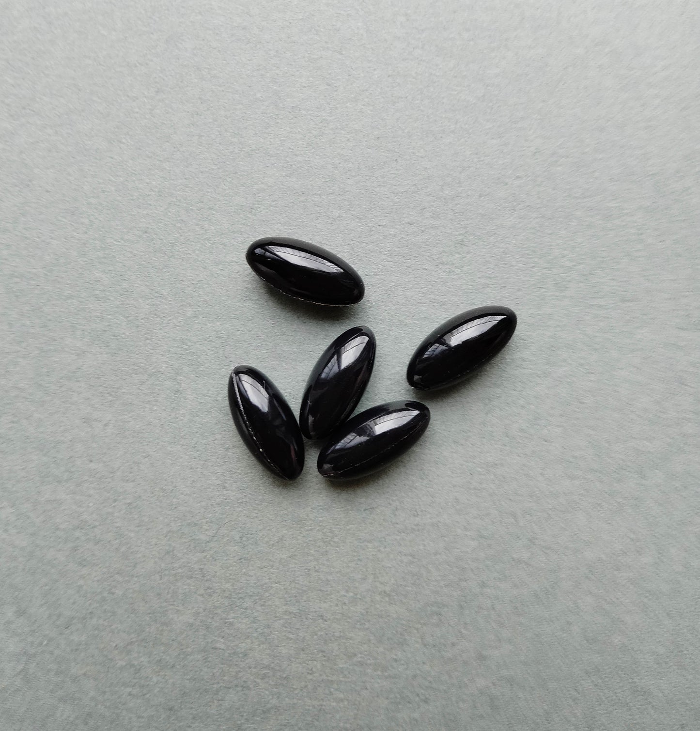 プレミアムレスベNAMフランス100%赤ぶどう由来高純度レスベラトロール(L)562mg×270粒詰替え