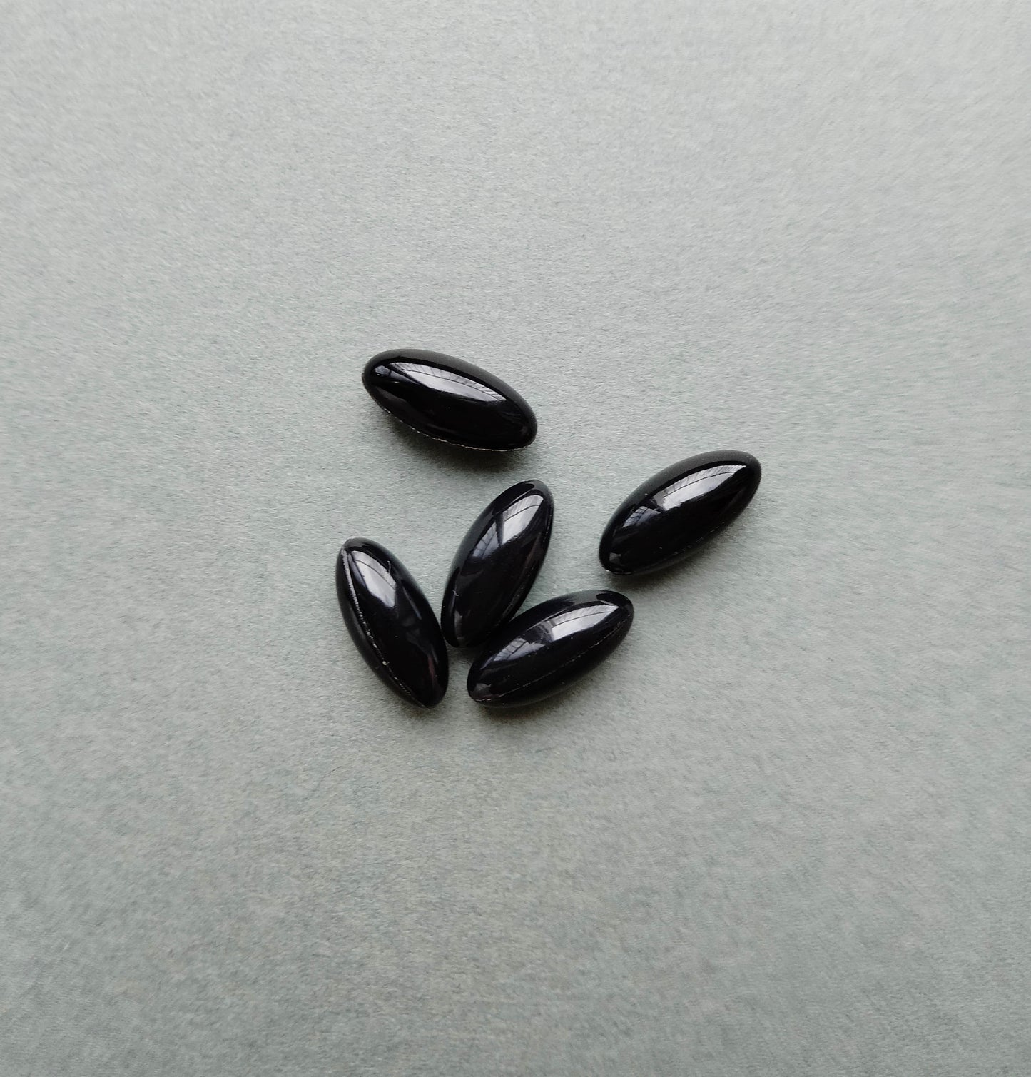 プレミアムレスベNAMフランス100%赤ぶどう由来高純度レスベラトロール(M)50.5g(562.0mgx90粒)(約30-45日分)