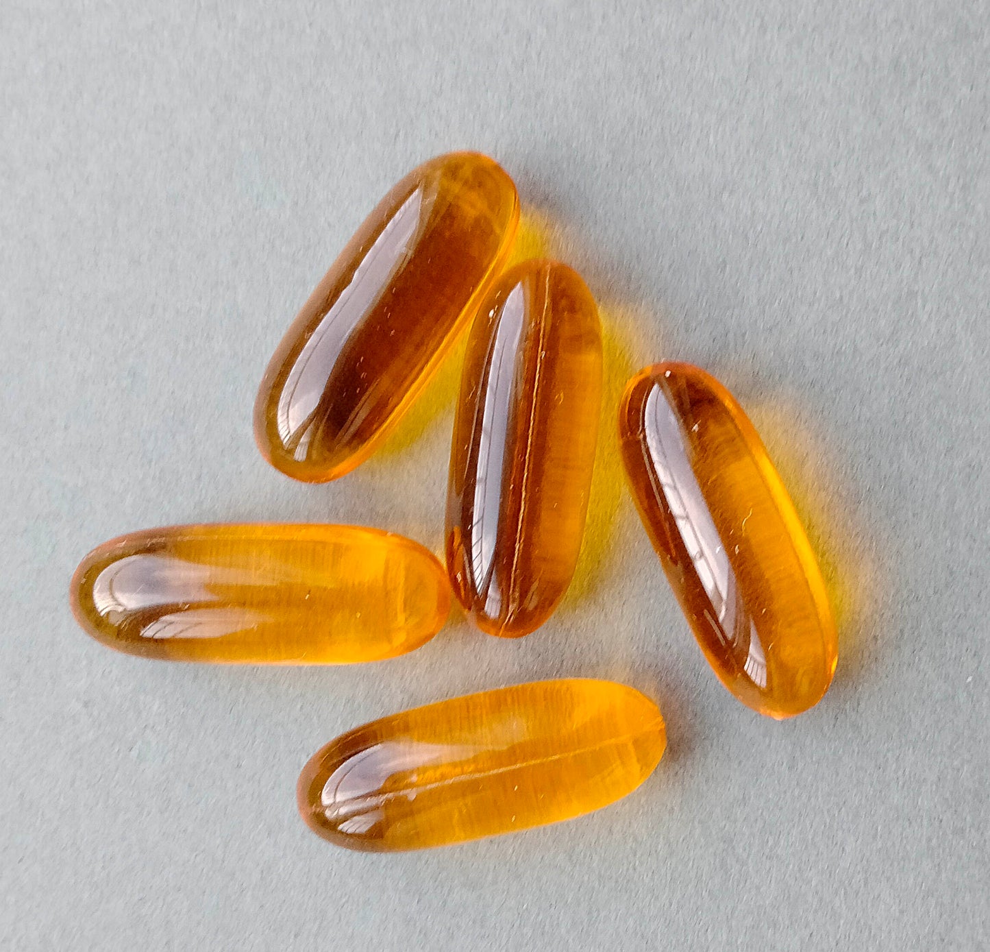 「エパフレッシュ-BS」DHA+EPA 90粒 Lサイズ ボトルタイプ