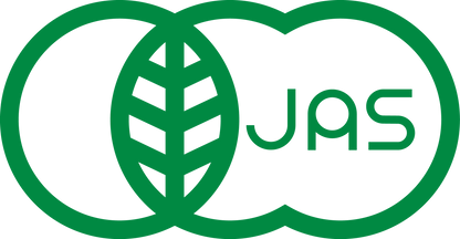 「ケール100」有機国産ケール青汁１００％　500粒